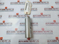 Gilmore 2705534-01 Pilot Operated Check Valve