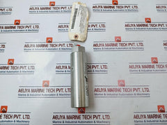 Gilmore 2705534-01 Pilot Operated Check Valve