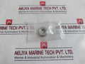 Gilmore 27534-rk Repair Quick Dump Valve Kit