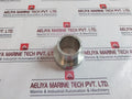 Gilmore 27534-rk Repair Quick Dump Valve Kit