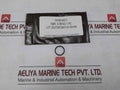 Gilmore 44821-7 Sk Seal Kit For Regulator Ss026B, 18100-002C Rev: B Ver: 008