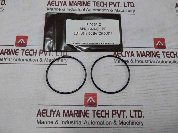 Gilmore 44821-7 Sk Seal Kit For Regulator Ss026B, 18100-002C Rev: B Ver: 008
