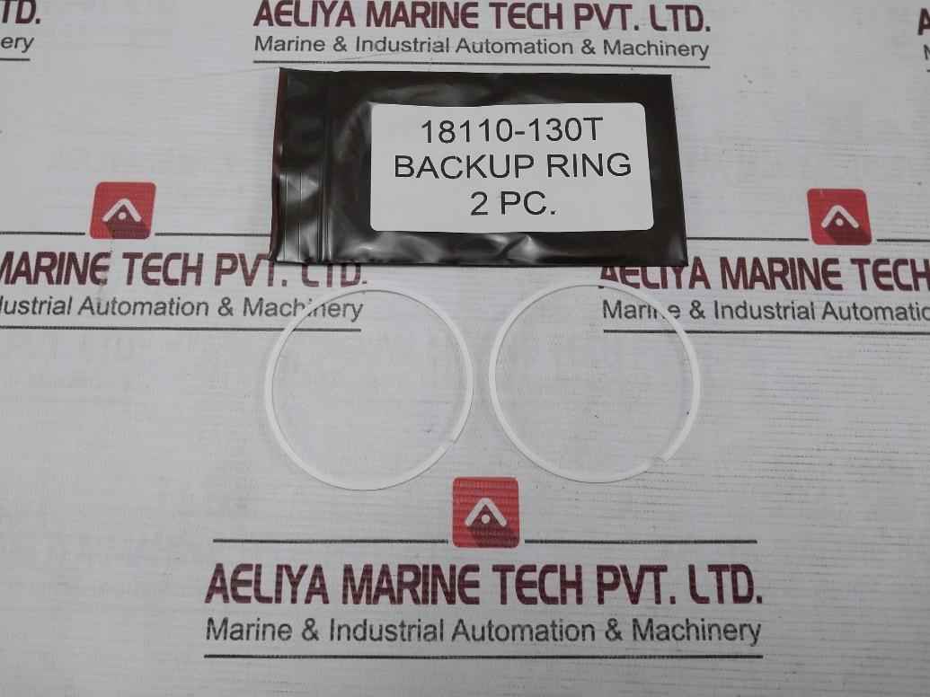 Gilmore 44821-7 Sk Seal Kit For Regulator Ss026B, 18100-002C Rev: B Ver: 008