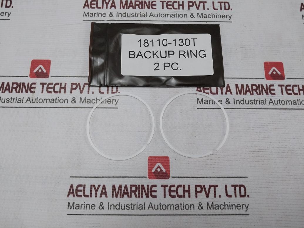 Gilmore 44821-7 Sk Seal Kit For Regulator Ss026B, 18100-002C Rev: B Ver: 008