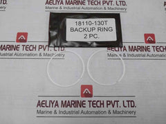 Gilmore 44821-7 Sk Seal Kit For Regulator Ss026B, 18100-002C Rev: B Ver: 008
