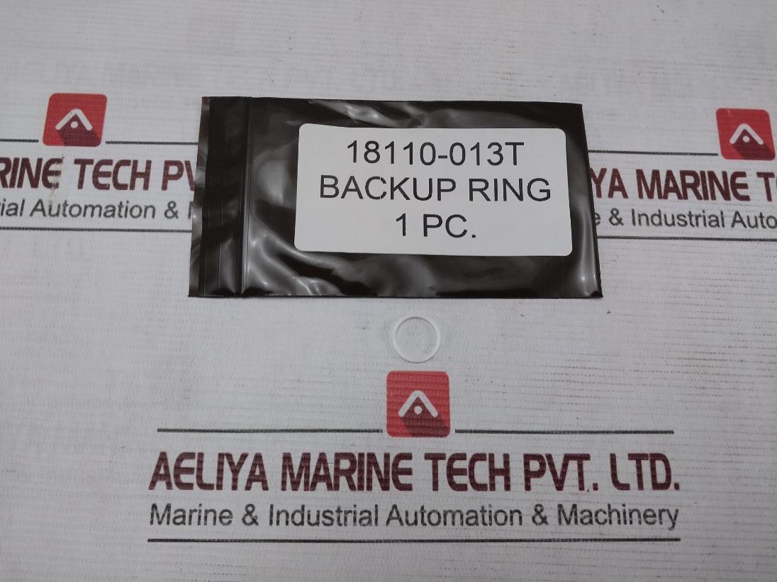 Gilmore 44821-7 Sk Seal Kit For Regulator Ss026B, 18100-002C Rev: B Ver: 008