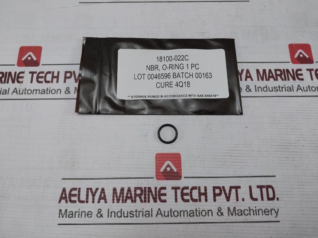 Gilmore 44821-7 Sk Seal Kit For Regulator Ss026B, 18100-002C Rev: B Ver: 008