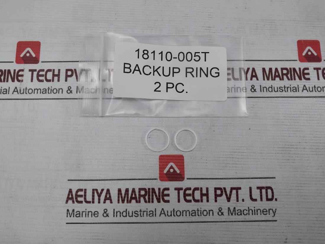 Gilmore 44821-7 Sk Seal Kit For Regulator Ss026B, 18100-002C Rev: B Ver: 008