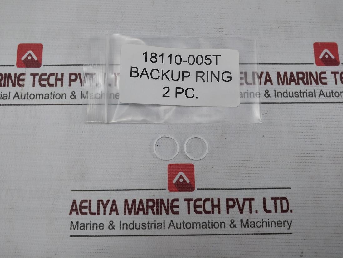 Gilmore 44821-7 Sk Seal Kit For Regulator Ss026B, 18100-002C Rev: B Ver: 008