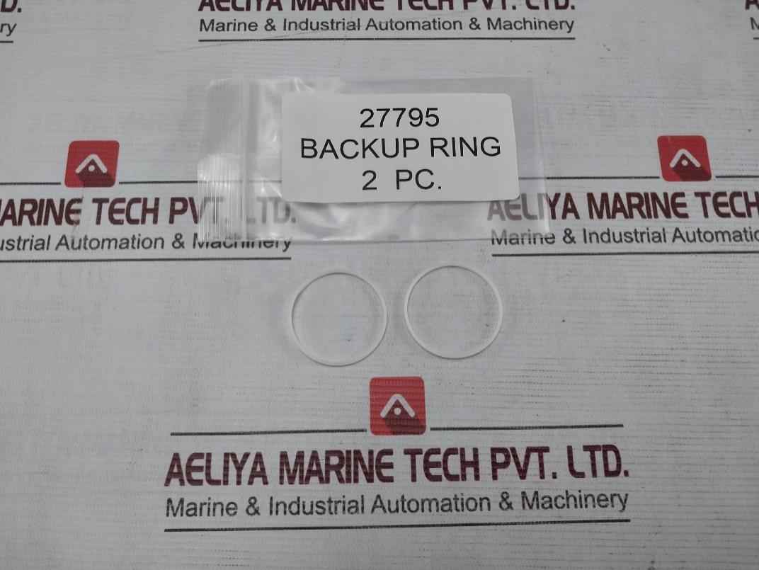 Gilmore 44821-7 Sk Seal Kit For Regulator Ss026B, 18100-002C Rev: B Ver: 008