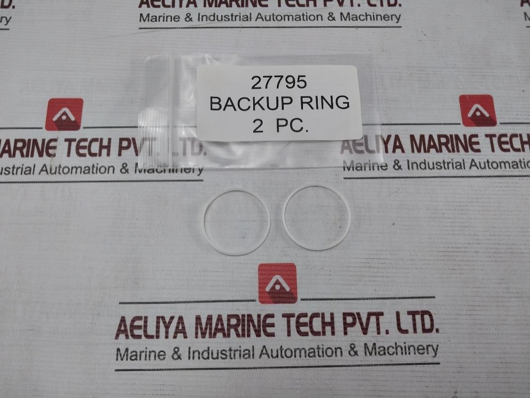 Gilmore 44821-7 Sk Seal Kit For Regulator Ss026B, 18100-002C Rev: B Ver: 008