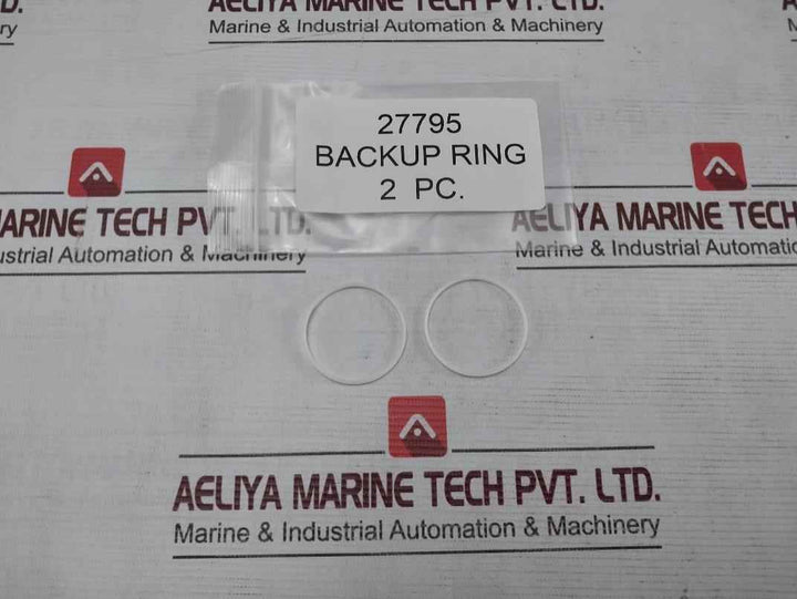 Gilmore 44821-7 Sk Seal Kit For Regulator Ss026B, 18100-002C Rev: B Ver: 008