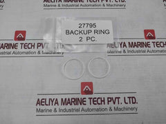 Gilmore 44821-7 Sk Seal Kit For Regulator Ss026B, 18100-002C Rev: B Ver: 008