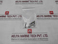 Gilmore 44821-7 Sk Seal Kit For Regulator Ss026B, 18100-002C Rev: B Ver: 008