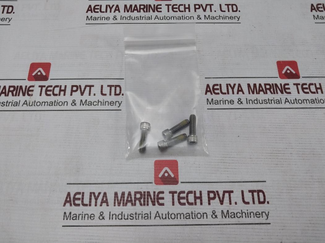 Gilmore 44821-7 Sk Seal Kit For Regulator Ss026B, 18100-002C Rev: B Ver: 008