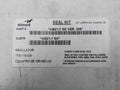 Gilmore 44821-7 Sk Seal Kit For Regulator Ss026B, 18100-002C Rev: B Ver: 008