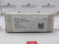 Gilmore 44821-7 Sk Seal Kit For Regulator Ss026B, 18100-002C Rev: B Ver: 008
