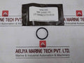 Gilmore 44821-7 Sk Seal Kit For Regulator Ss026B, 18100-002C Rev: B Ver: 008
