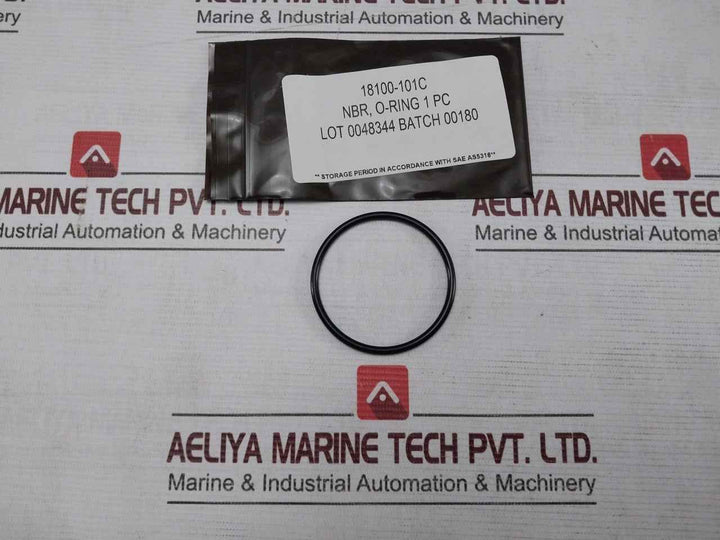 Gilmore 44821-7 Sk Seal Kit For Regulator Ss026B, 18100-002C Rev: B Ver: 008