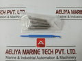 Gilmore 60172 Rk Repair Kit Rev.J