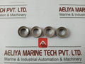 Gilmore 60172 Rk Repair Kit Rev.J