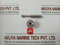 Gilmore 60172 Rk Repair Kit Rev.J