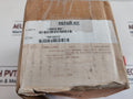 Gilmore 9910215 1-1/2” Shuttle Valve Repair Kit F/1050024