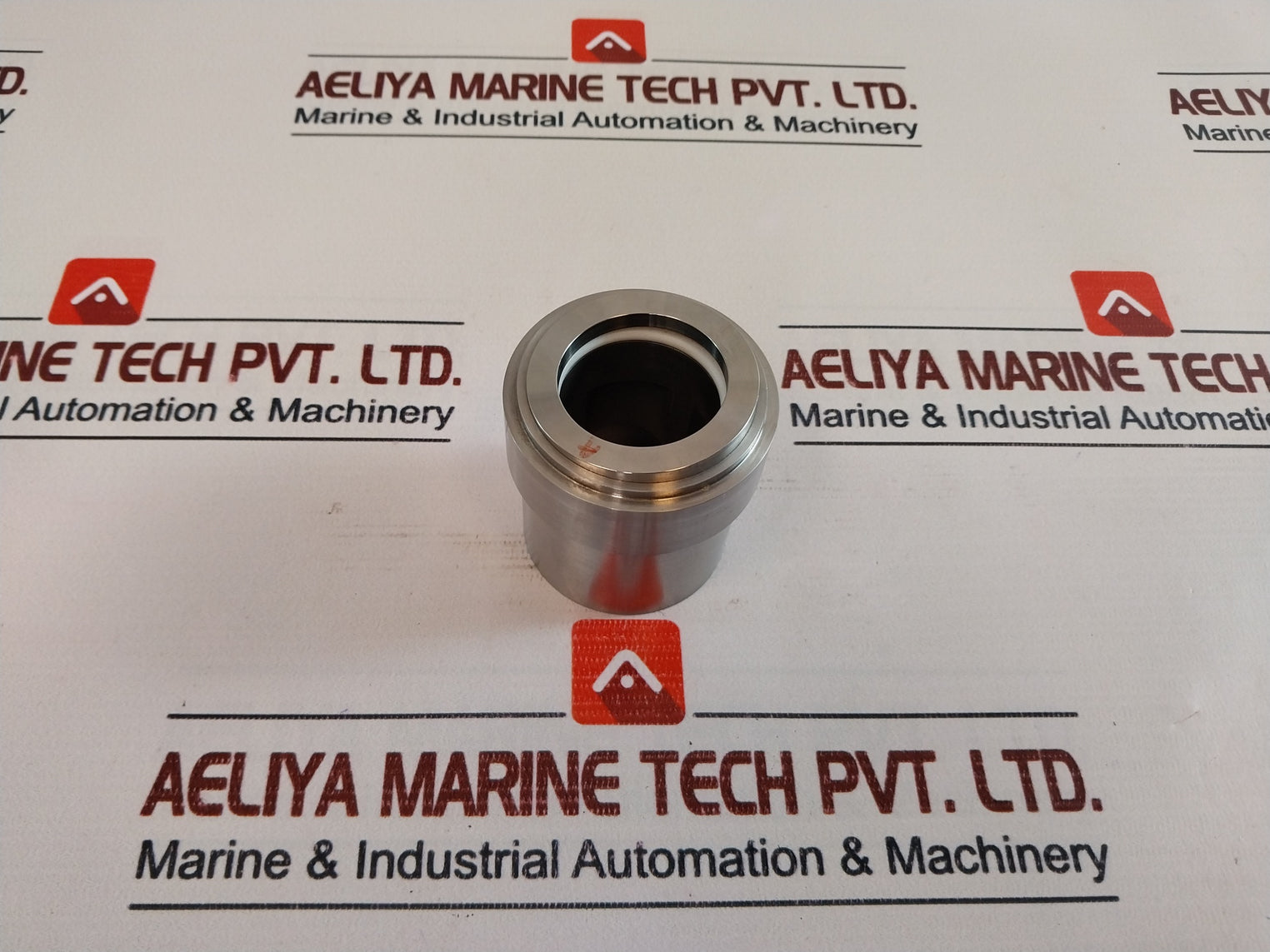 Gilmore 9910215 1-1/2” Shuttle Valve Repair Kit F/1050024