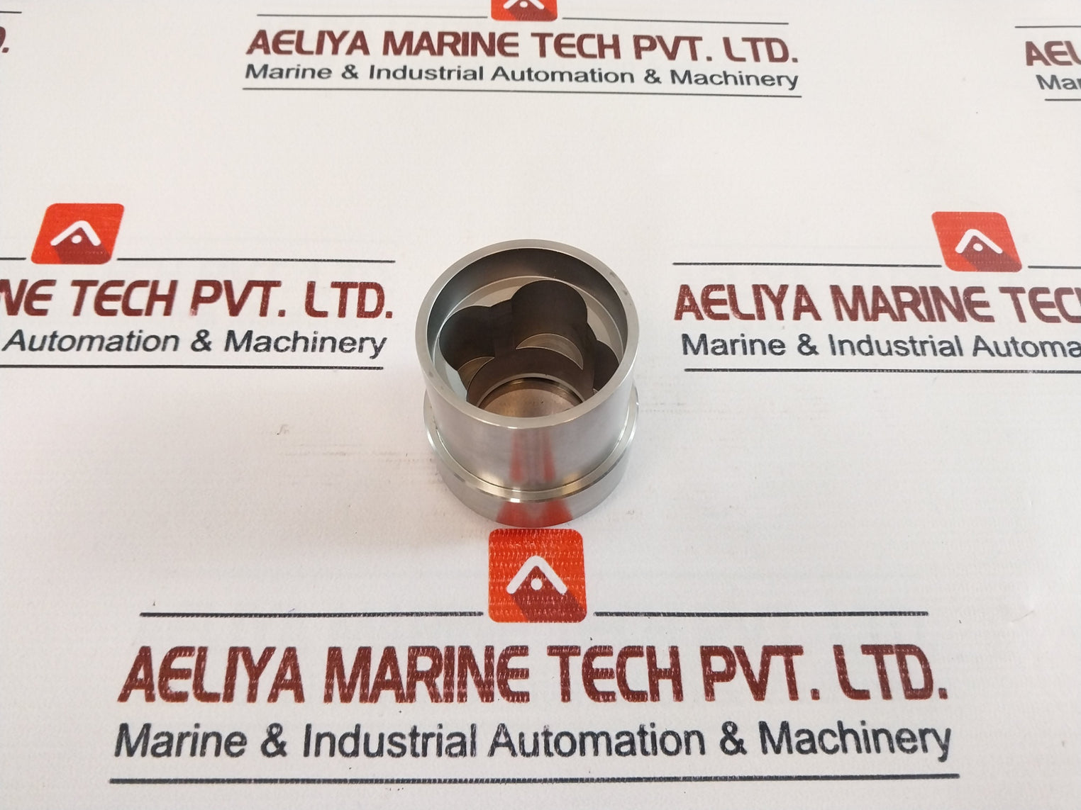 Gilmore 9910215 1-1/2” Shuttle Valve Repair Kit F/1050024