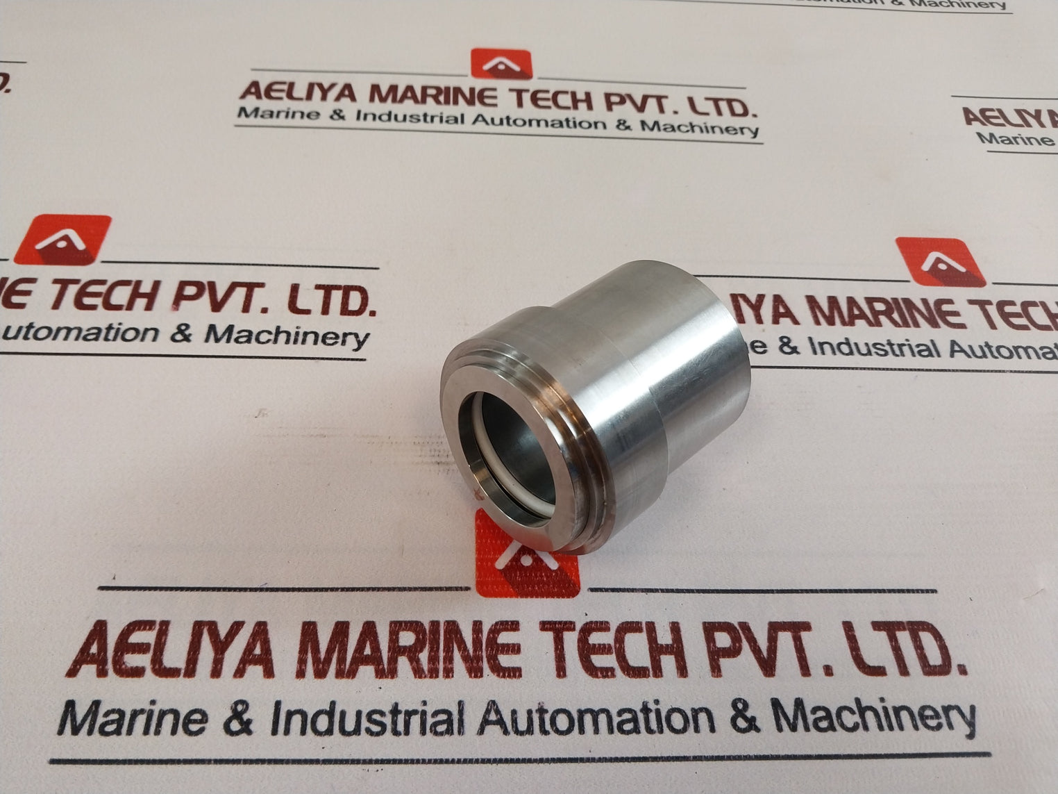 Gilmore 9910215 1-1/2” Shuttle Valve Repair Kit F/1050024