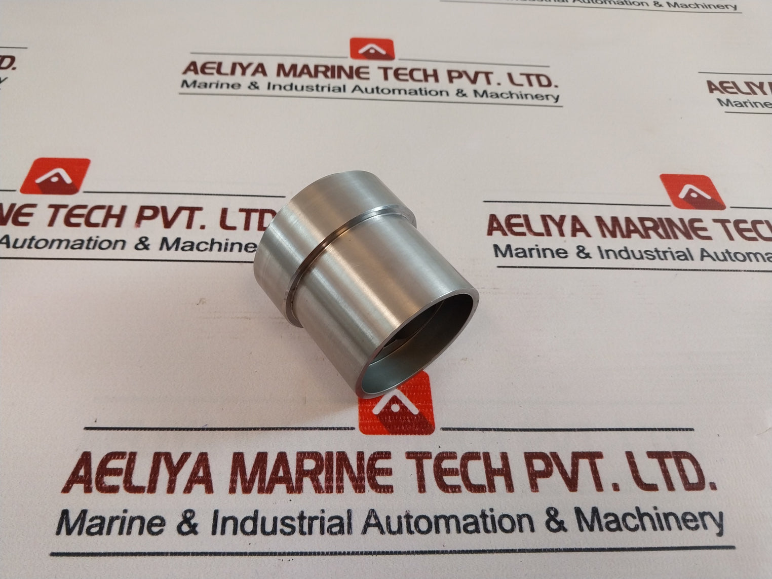 Gilmore 9910215 1-1/2” Shuttle Valve Repair Kit F/1050024