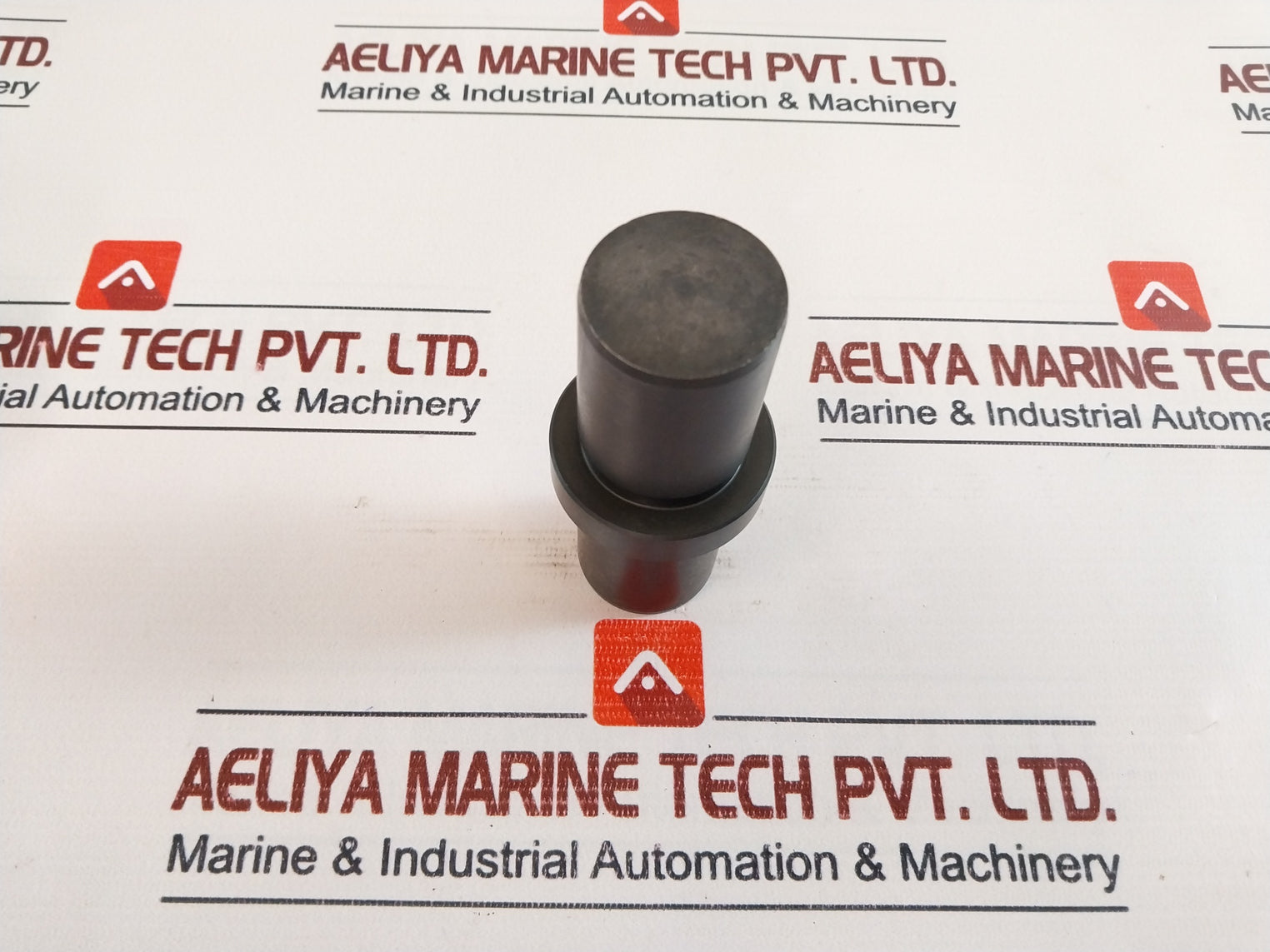 Gilmore 9910215 1-1/2” Shuttle Valve Repair Kit F/1050024