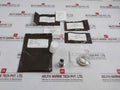 Gilmore Ag388-rk Repair Kit 18 3/4 15M Mpl Ram Bop 5000 Psi