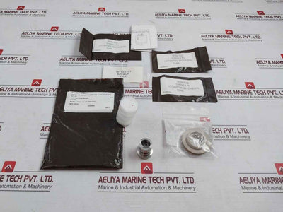 Gilmore Ag388-rk Repair Kit 18 3/4 15M Mpl Ram Bop 5000 Psi