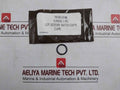 Gilmore Ag388-rk Repair Kit 18 3/4 15M Mpl Ram Bop 5000 Psi
