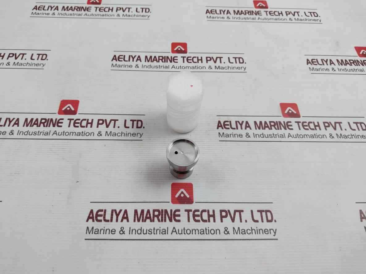 Gilmore Ag388-rk Repair Kit 18 3/4 15M Mpl Ram Bop 5000 Psi