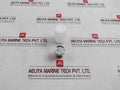 Gilmore Ag388-rk Repair Kit 18 3/4 15M Mpl Ram Bop 5000 Psi