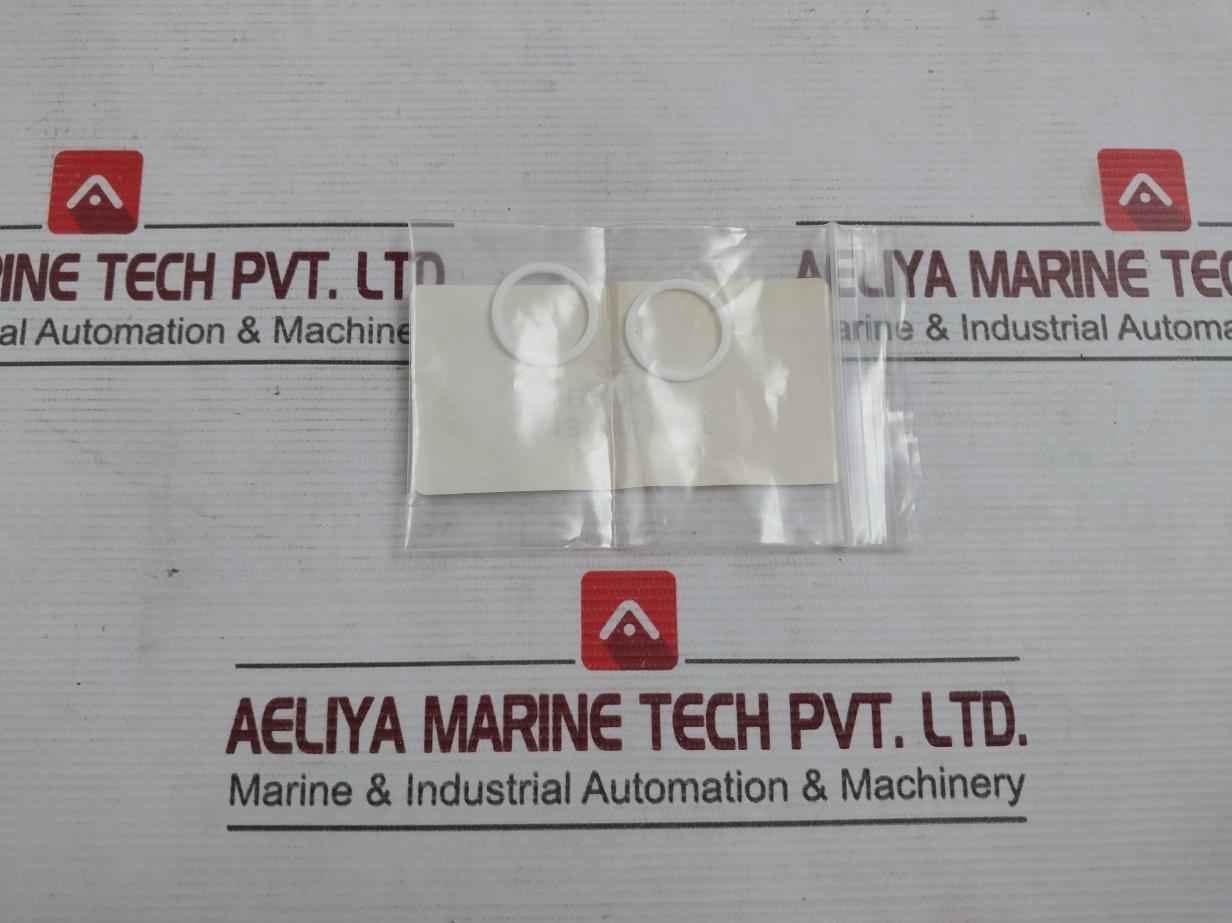 Gilmore Ag388-rk Repair Kit 18 3/4 15M Mpl Ram Bop 5000 Psi