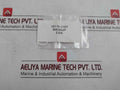 Gilmore Ag388-rk Repair Kit 18 3/4 15M Mpl Ram Bop 5000 Psi