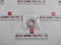 Gilmore Ag388-rk Repair Kit 18 3/4 15M Mpl Ram Bop 5000 Psi
