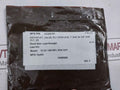 Gilmore Ag388-rk Repair Kit 18 3/4 15M Mpl Ram Bop 5000 Psi