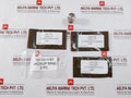 Gilmore Ag388-rk Repair Kit For Pilot Operated Check Valve 1