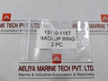 Gilmore Ag388-rk Repair Kit For Pilot Operated Check Valve 1