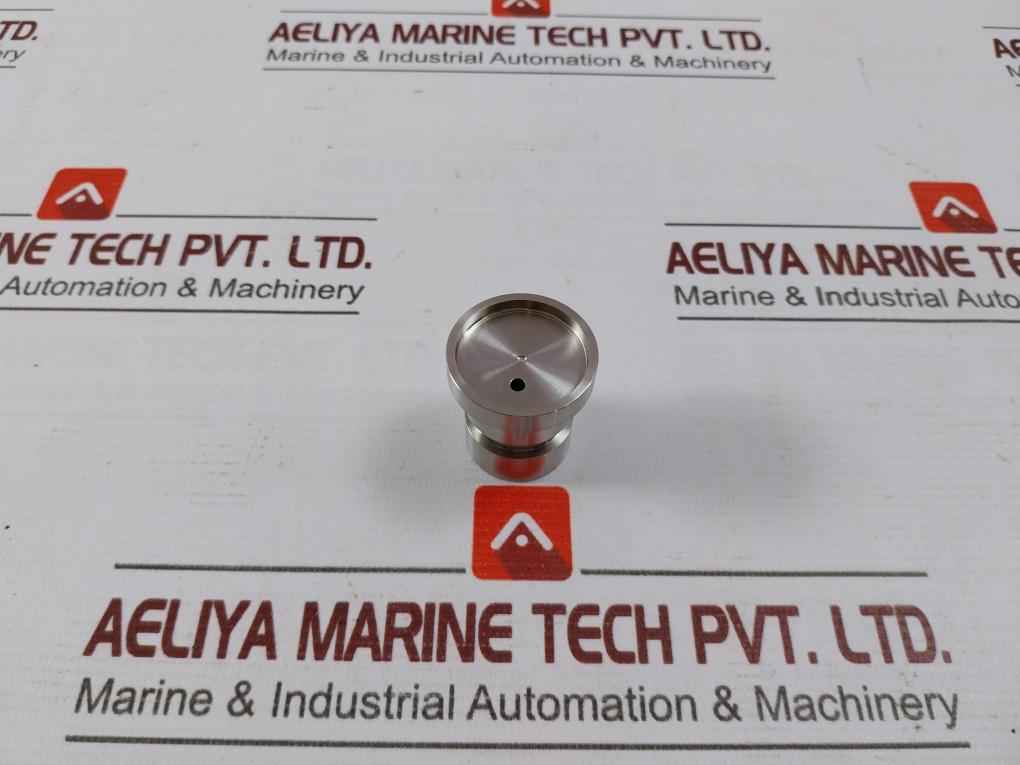 Gilmore Ag388-rk Repair Kit For Pilot Operated Check Valve 1