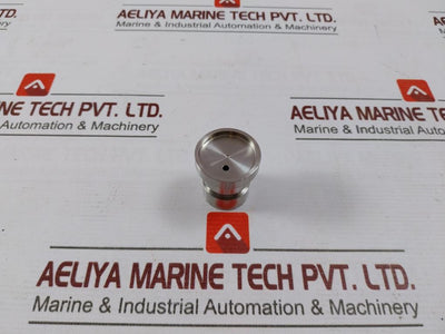Gilmore Ag388-rk Repair Kit For Pilot Operated Check Valve 1" Sae W/ 3/8" Rev.A1