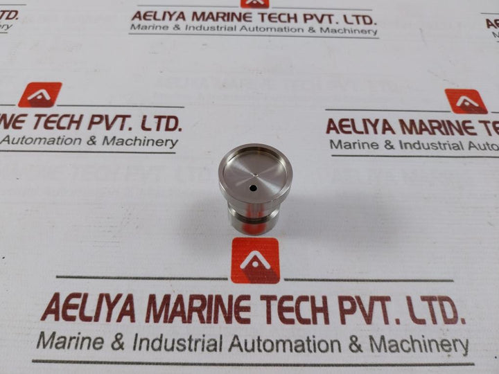 Gilmore Ag388-rk Repair Kit For Pilot Operated Check Valve 1