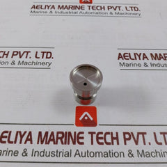 Gilmore Ag388-rk Repair Kit For Pilot Operated Check Valve 1" Sae W/ 3/8" Rev.A1
