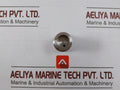 Gilmore Ag388-rk Repair Kit For Pilot Operated Check Valve 1