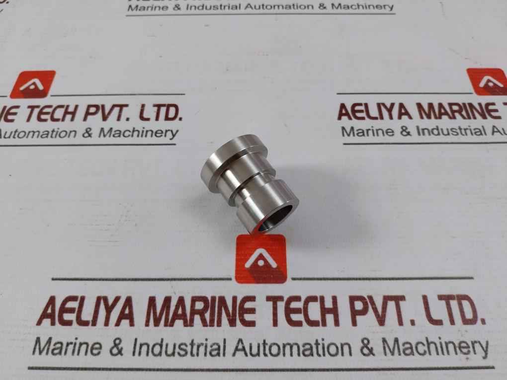 Gilmore Ag388-rk Repair Kit For Pilot Operated Check Valve 1