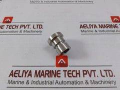 Gilmore Ag388-rk Repair Kit For Pilot Operated Check Valve 1" Sae W/ 3/8" Rev.A1